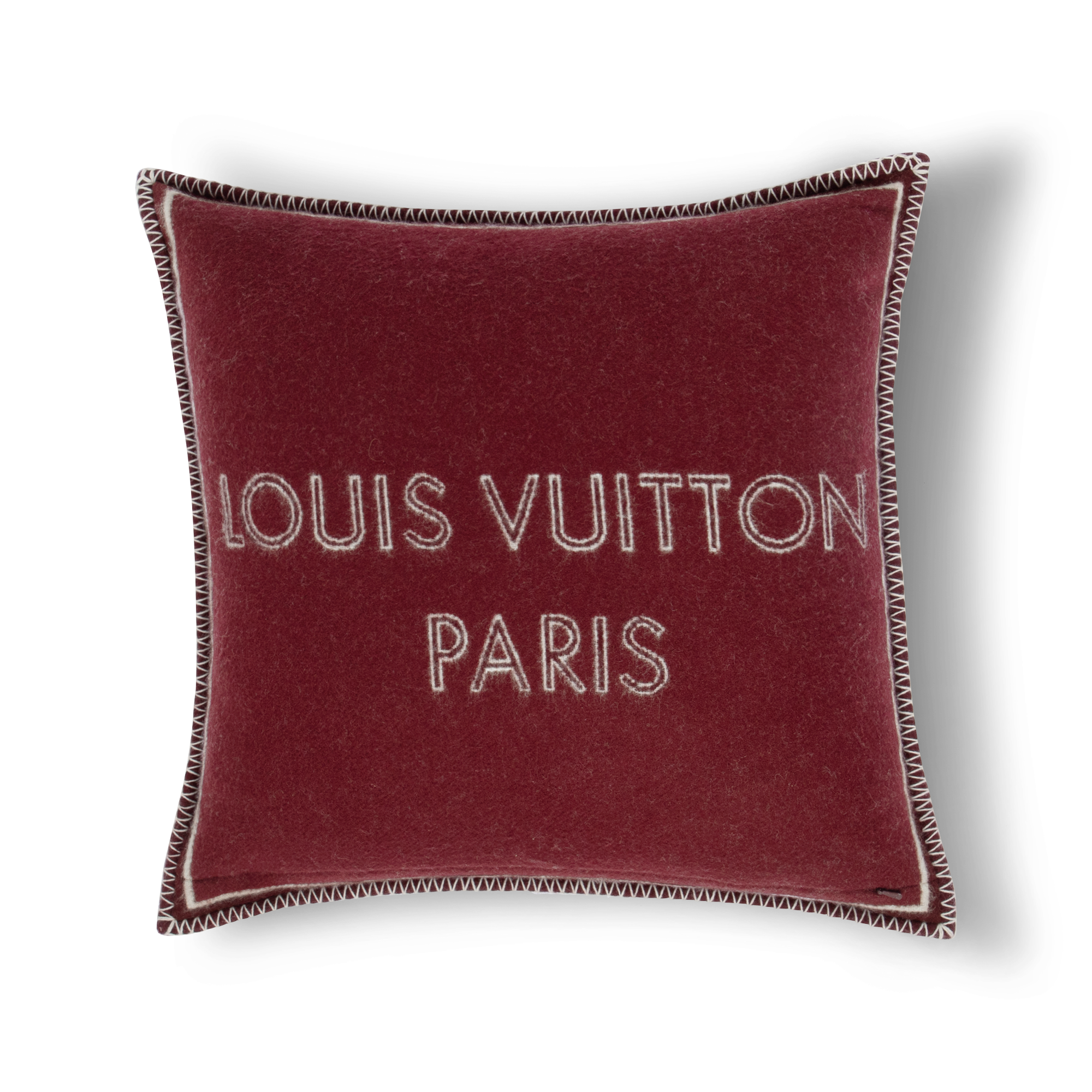 最終値下げ！希少超美品LOUIS VUITTONM63237 最終値下げ！希少超美品